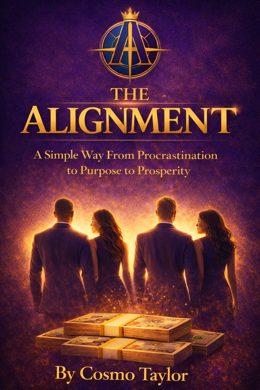 The Alignment
